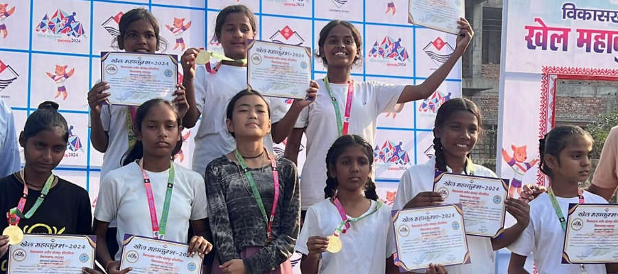 Importance of Time Management for Students in Selaqui