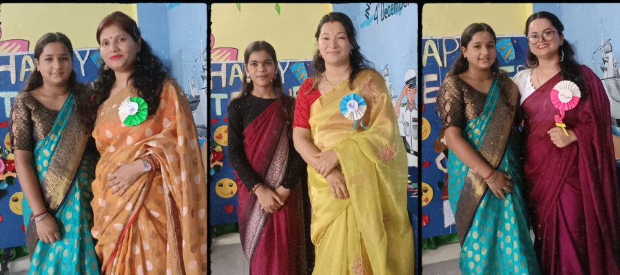 Teacher’s Day 2025 Cultural Events and Performances in Selaqui