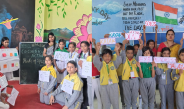 Untitled design (30)