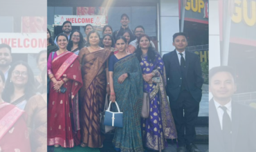 lunch selaqui gallery (1)