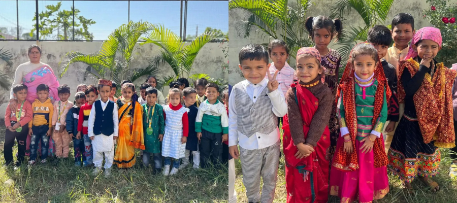 What Makes a School Truly Best for Students in Selaqui 