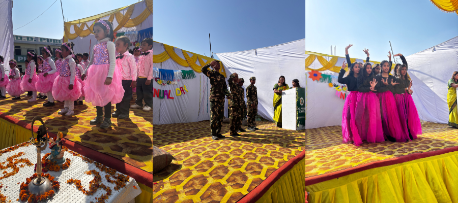 What Makes a School Truly Best for Students in Selaqui 