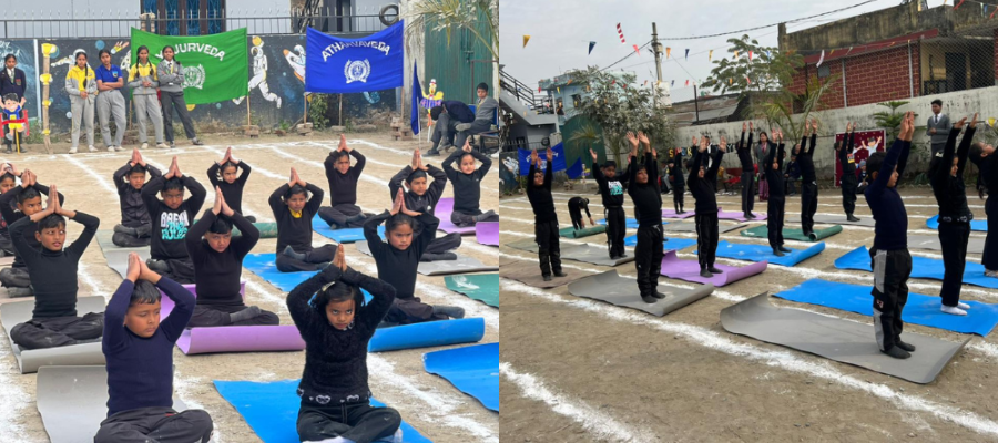 What Makes a School Truly Best for Students in Selaqui 