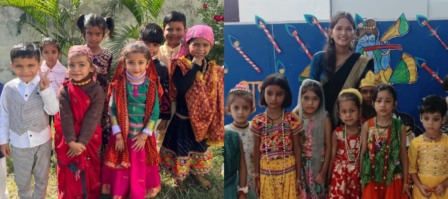 Benefits of Choosing a CBSE School with Activities and Sports in Selaqui