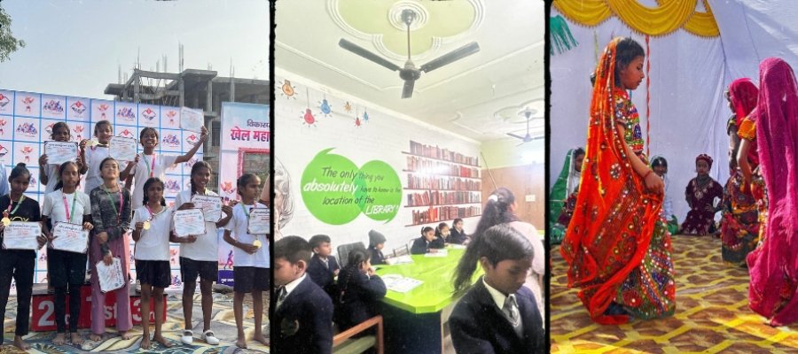 How to Choose the Best CBSE School for Your Child in Selaqui