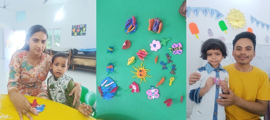 Best Summer Camp Activities in Selaqui 2026 for Learning and Fun