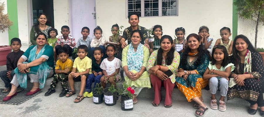 Best Summer Camp Activities in Selaqui 2026 for Learning and Fun