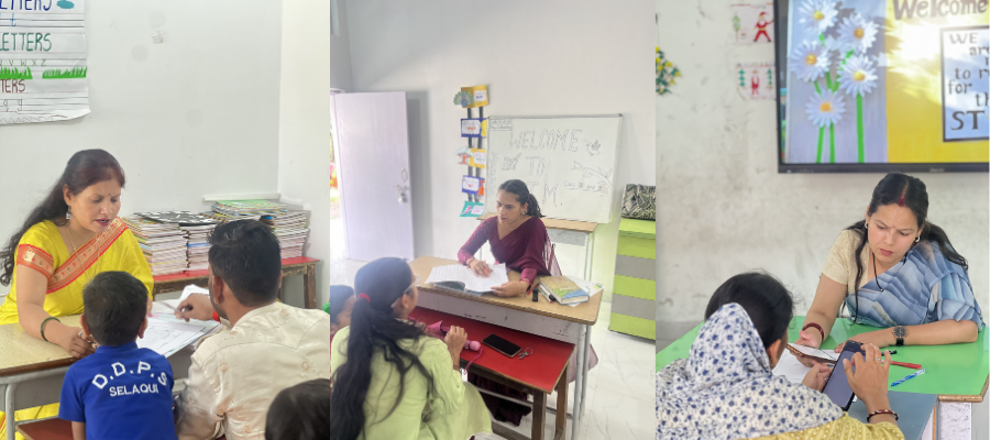 What Makes a School Truly Good for Your Child in Selaqui?